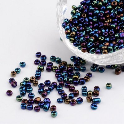 seed beads,navy,mix,3mm></a></div><div class=